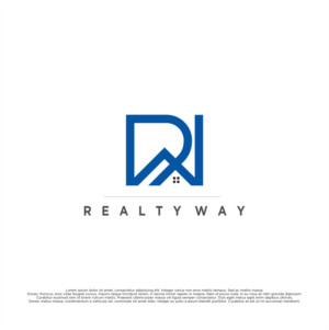Logo Design by shiroRo for this project | Design: #24070804