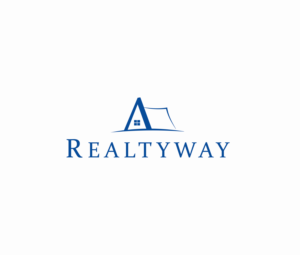 Logo Design by baharwarawijaya