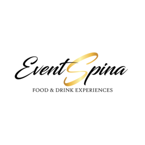 Logo Design by Visible Spectrum for Project Spina SAGL | Design: #24065328