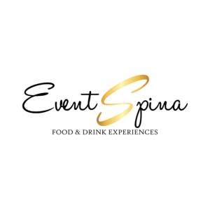 Logo Design by Visible Spectrum for Project Spina SAGL | Design: #24065329