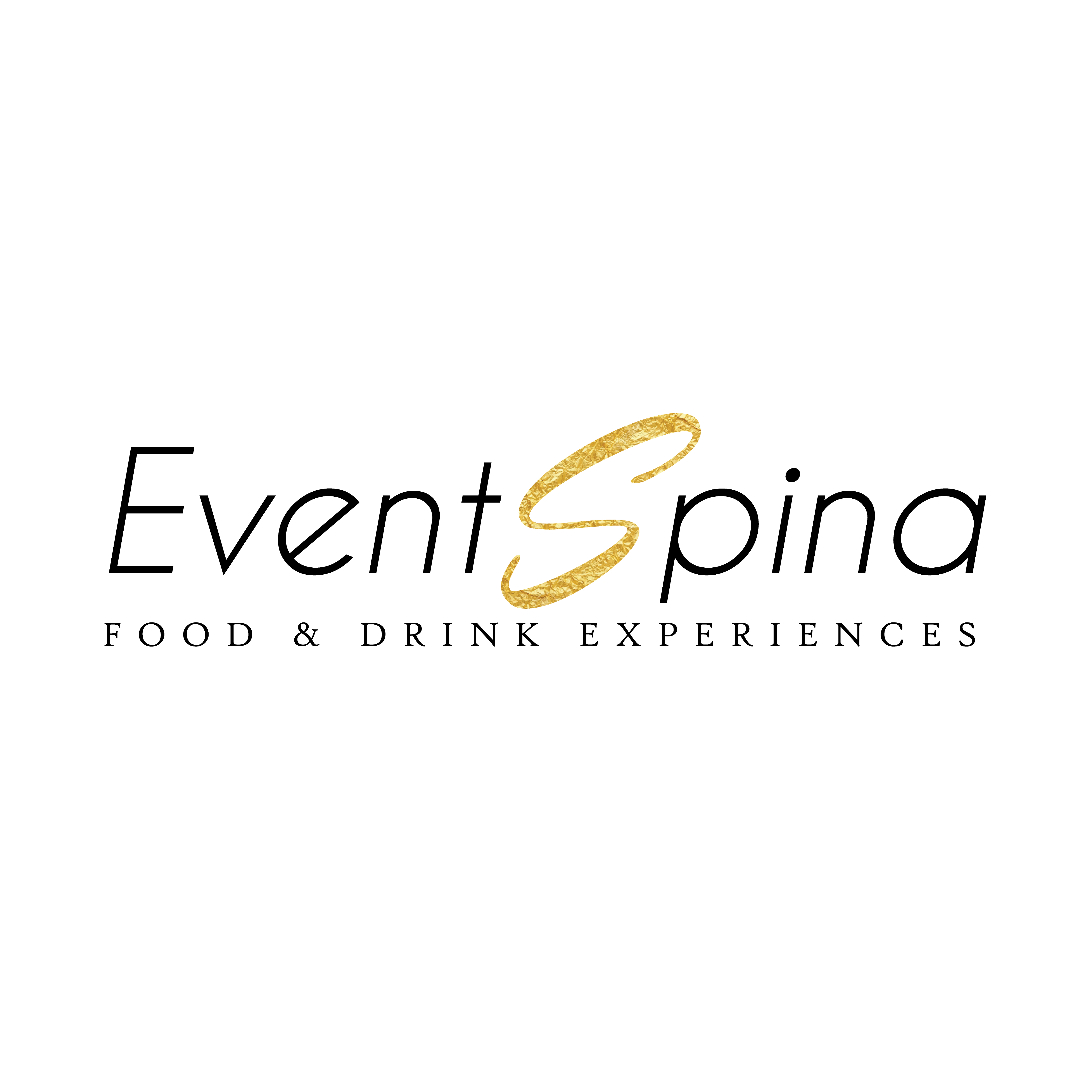 Logo Design by Visible Spectrum for Project Spina SAGL | Design #24074539