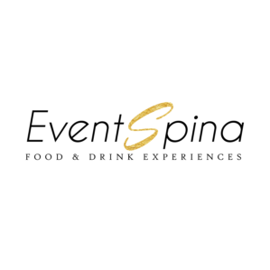 Logo Design by Visible Spectrum for Project Spina SAGL | Design: #24074539