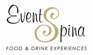 Logo Design by thesven for Project Spina SAGL | Design #24070585