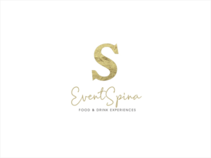 Logo Design by Sushma for Project Spina SAGL | Design: #24064662