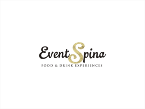 Logo Design by Sushma for Project Spina SAGL | Design: #24064730