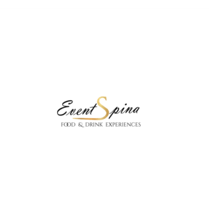 Logo Design by design by Arty for Project Spina SAGL | Design: #24065074