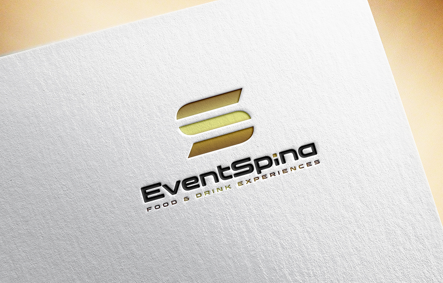 Logo-Design von IdentsArt für Project Spina SAGL | Design #24067018