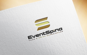 Logo Design by IdentsArt for Project Spina SAGL | Design: #24067018