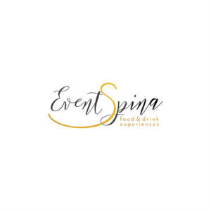 Logo Design by ThiagoB for Project Spina SAGL | Design: #24066004