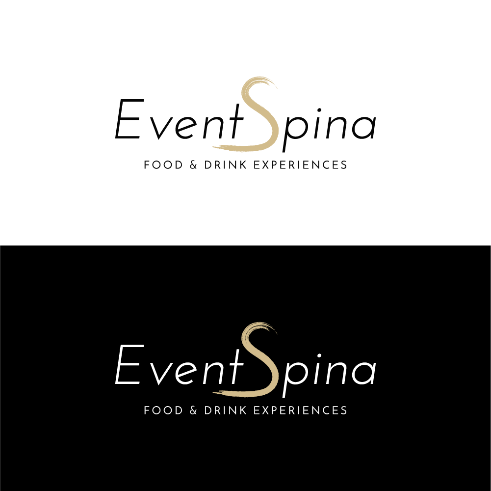 Logo Design by Top1Design for Project Spina SAGL | Design #24070941