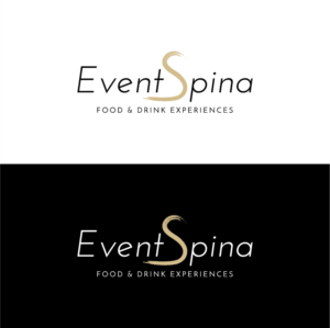 Logo Design by Top1Design