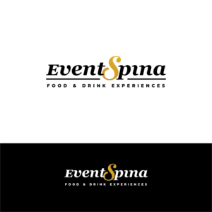 Logo Design by MagicalMysteryCat