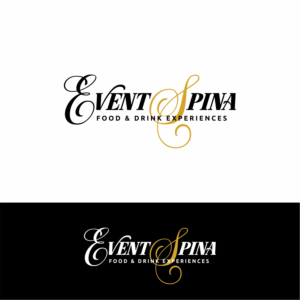 Logo Design by MagicalMysteryCat for Project Spina SAGL | Design #24071178