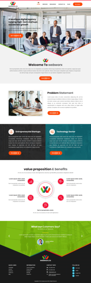 Diseño Web por pb para este proyecto | Diseño: #24073981
