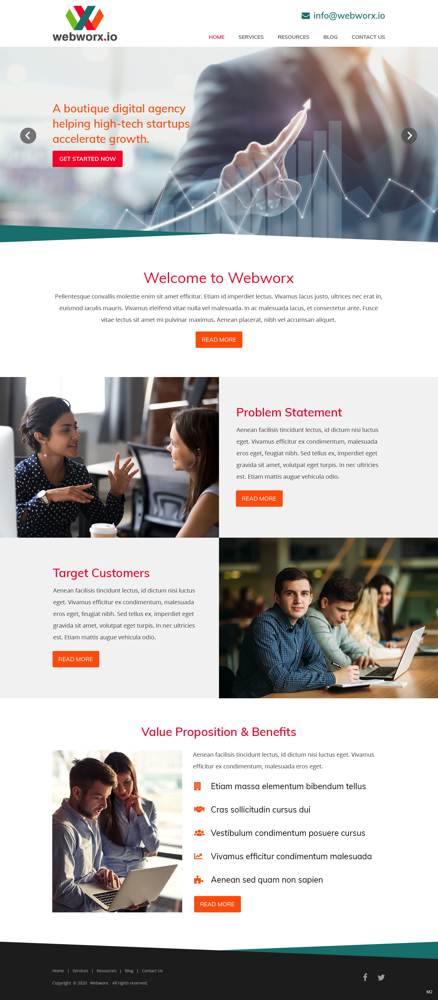 Web Design by pb for this project | Design #24074190