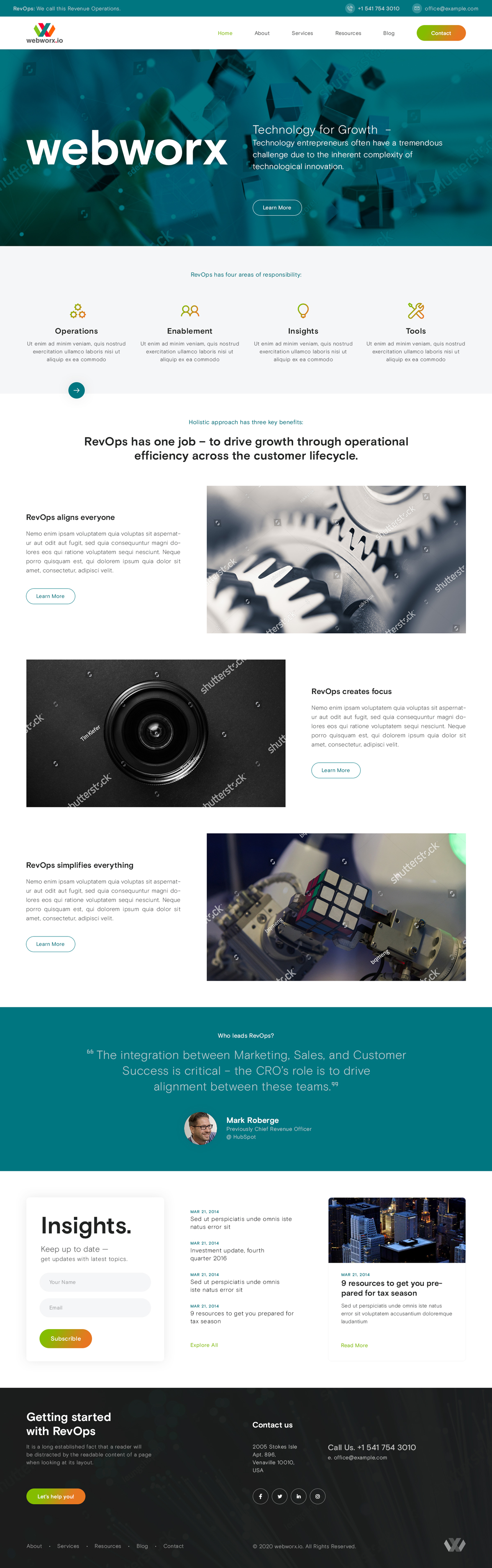 Web-Design von Ved Web Services für dieses Projekt | Design #24074288