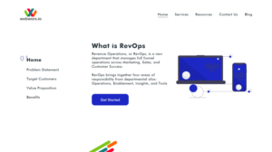 Web Design by 5SD solutions for this project | Design: #24090733