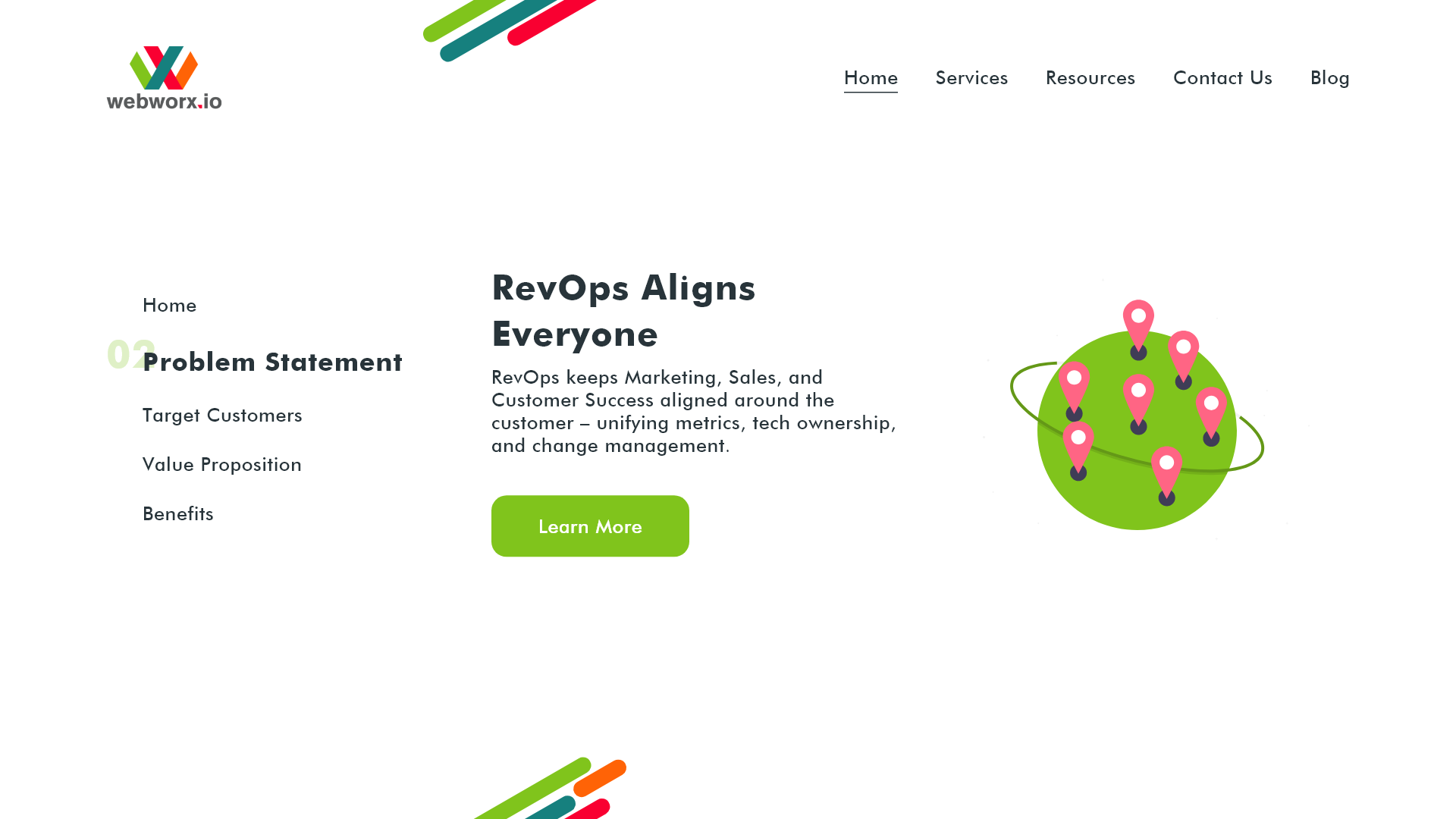 Web Design by 5SD solutions for this project | Design #24090734