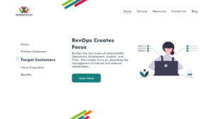 Web Design by 5SD solutions for this project | Design: #24090735