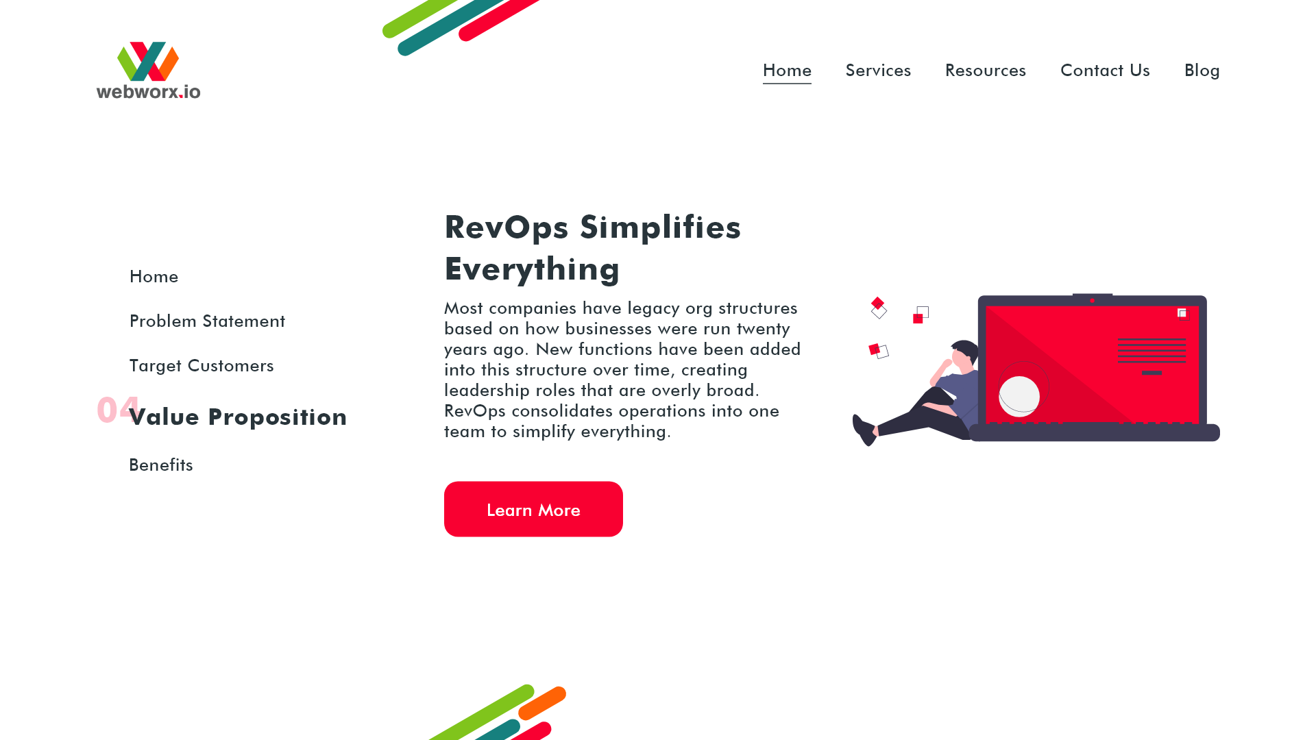 Web Design by 5SD solutions for this project | Design #24090736