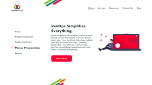 Web Design by 5SD solutions for this project | Design: #24090736