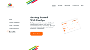 Web Design by 5SD solutions for this project | Design: #24090749