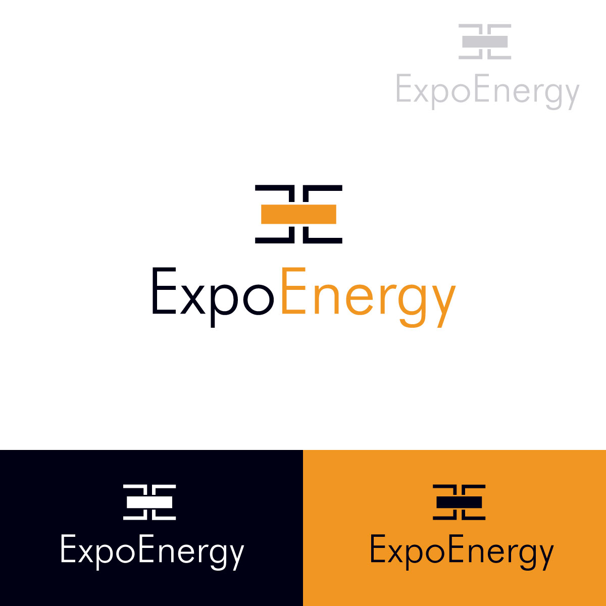 Logo Design by Sufiyan Ahmed Khan for this project | Design #24082677