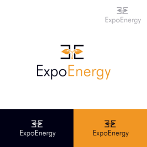 Logo Design by Sufiyan Ahmed Khan
