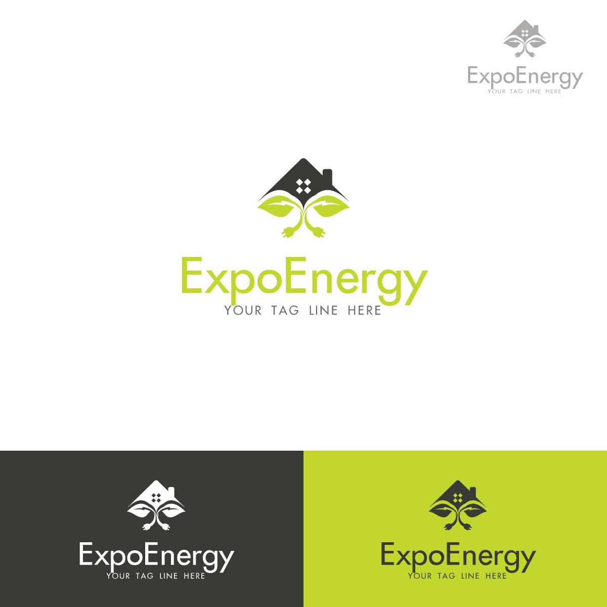 Logo Design by Sufiyan Ahmed Khan for this project | Design #24091496