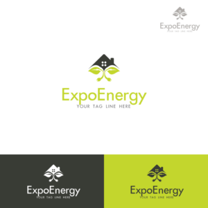 Logo Design by Sufiyan Ahmed Khan for this project | Design: #24091496