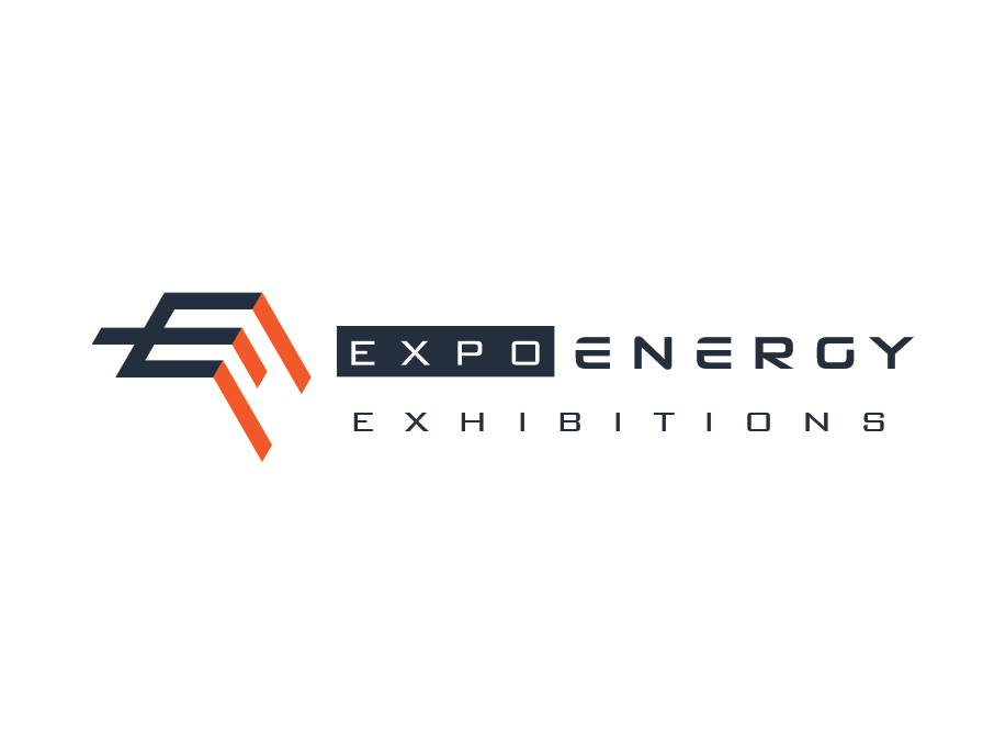 Logo-Design von dhamkith für dieses Projekt | Design #24078742
