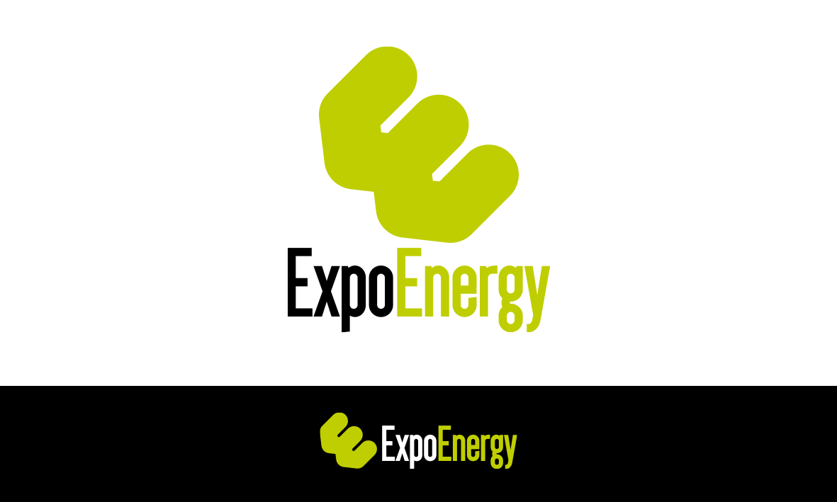 Logo Design by trufya for this project | Design #24129859