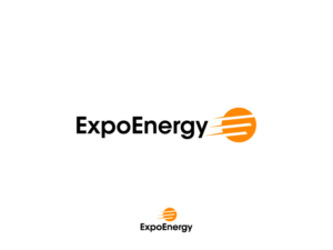 Logo Design by Graph_dsgner for this project | Design #24089716