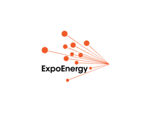 Logo-Design von Graph_dsgner für dieses Projekt | Design: #24089717