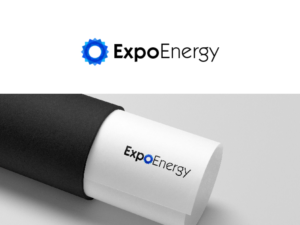 Logo Design by Graph_dsgner for this project | Design: #24120847