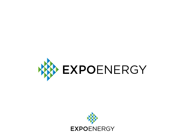 Logo Design by Graph_dsgner for this project | Design #24120935