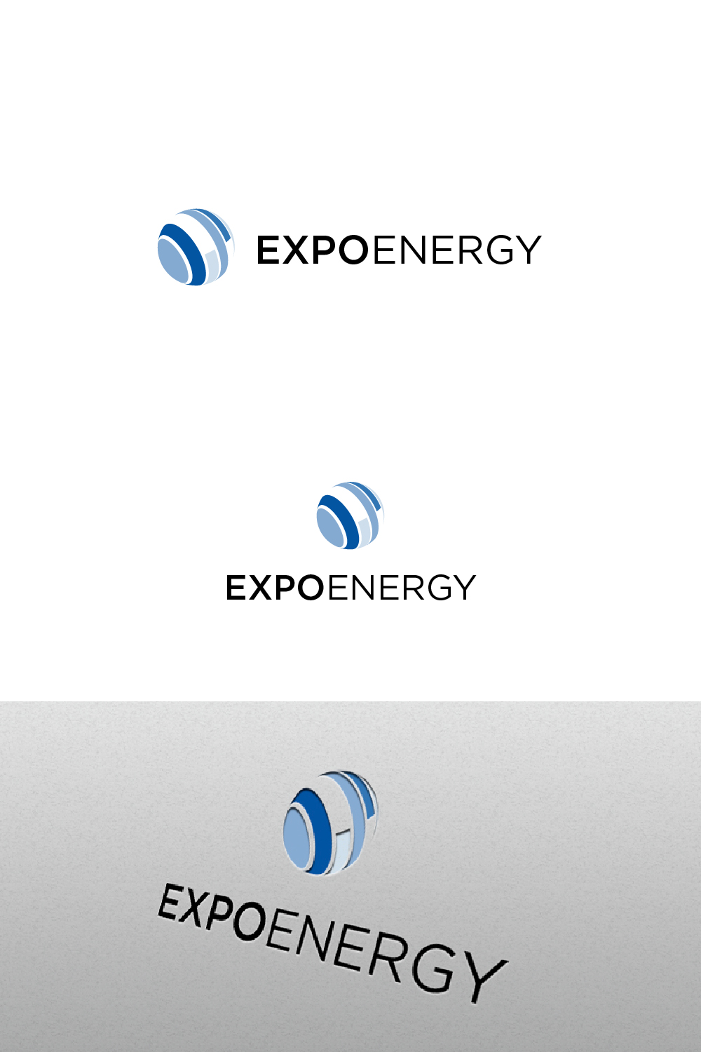 Logo Design by Graph_dsgner for this project | Design #24160247