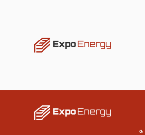 Logo Design by R!CKY for this project | Design: #24154995