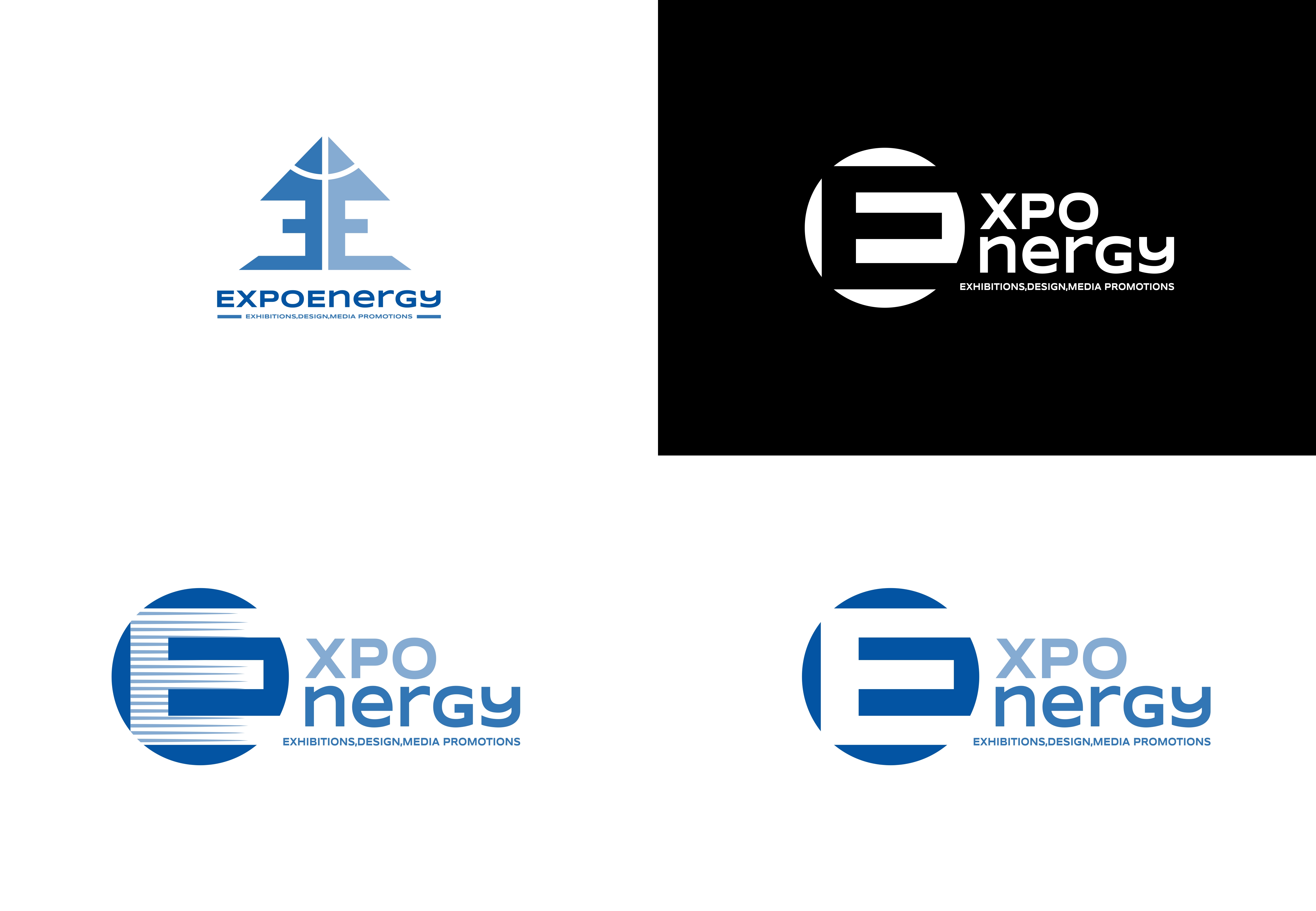 Diseño de Logo por graphics1 para este proyecto | Diseño #24124689