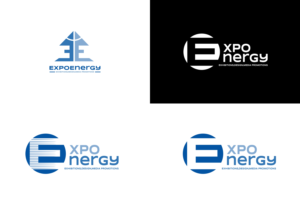 Logo Design by graphics1 for this project | Design #24124689