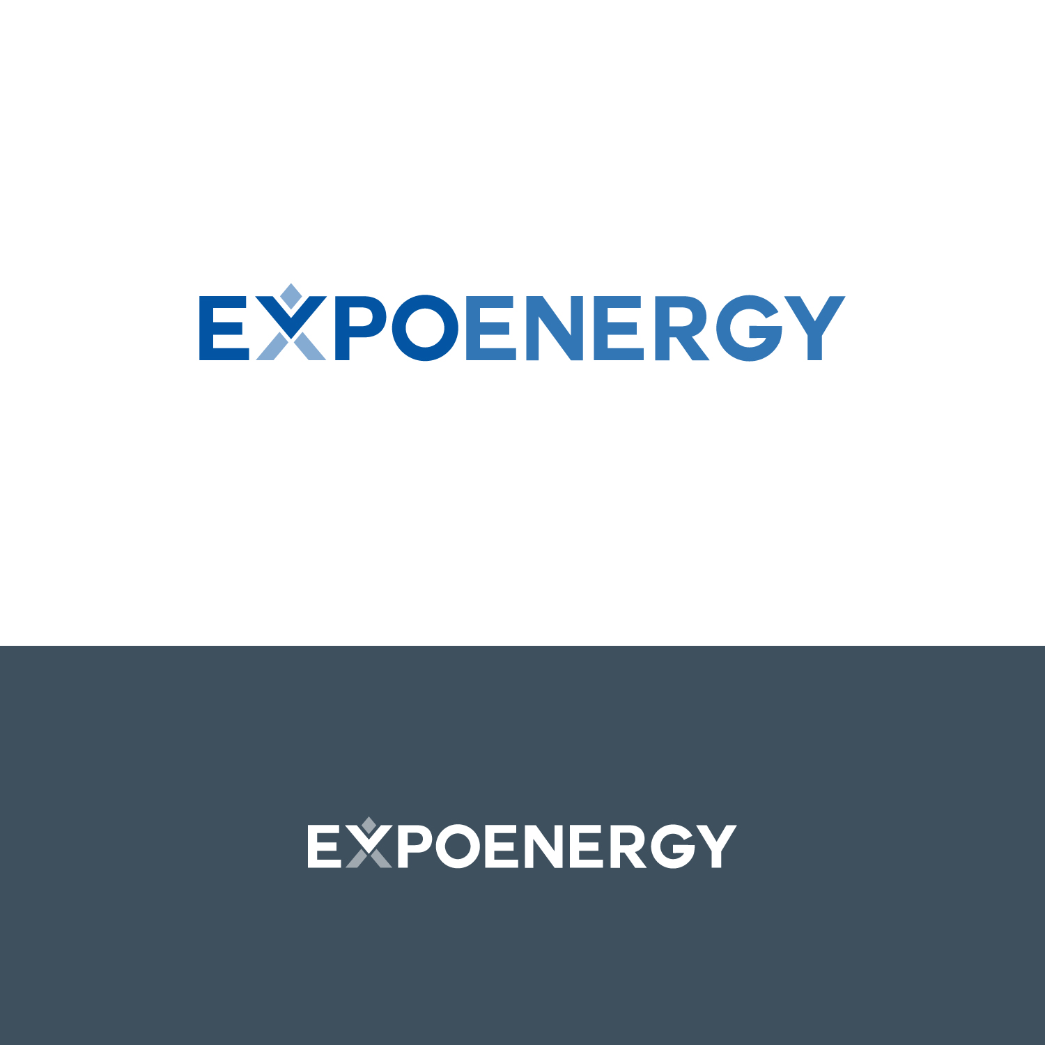 Logo Design by M6G for this project | Design #24122329