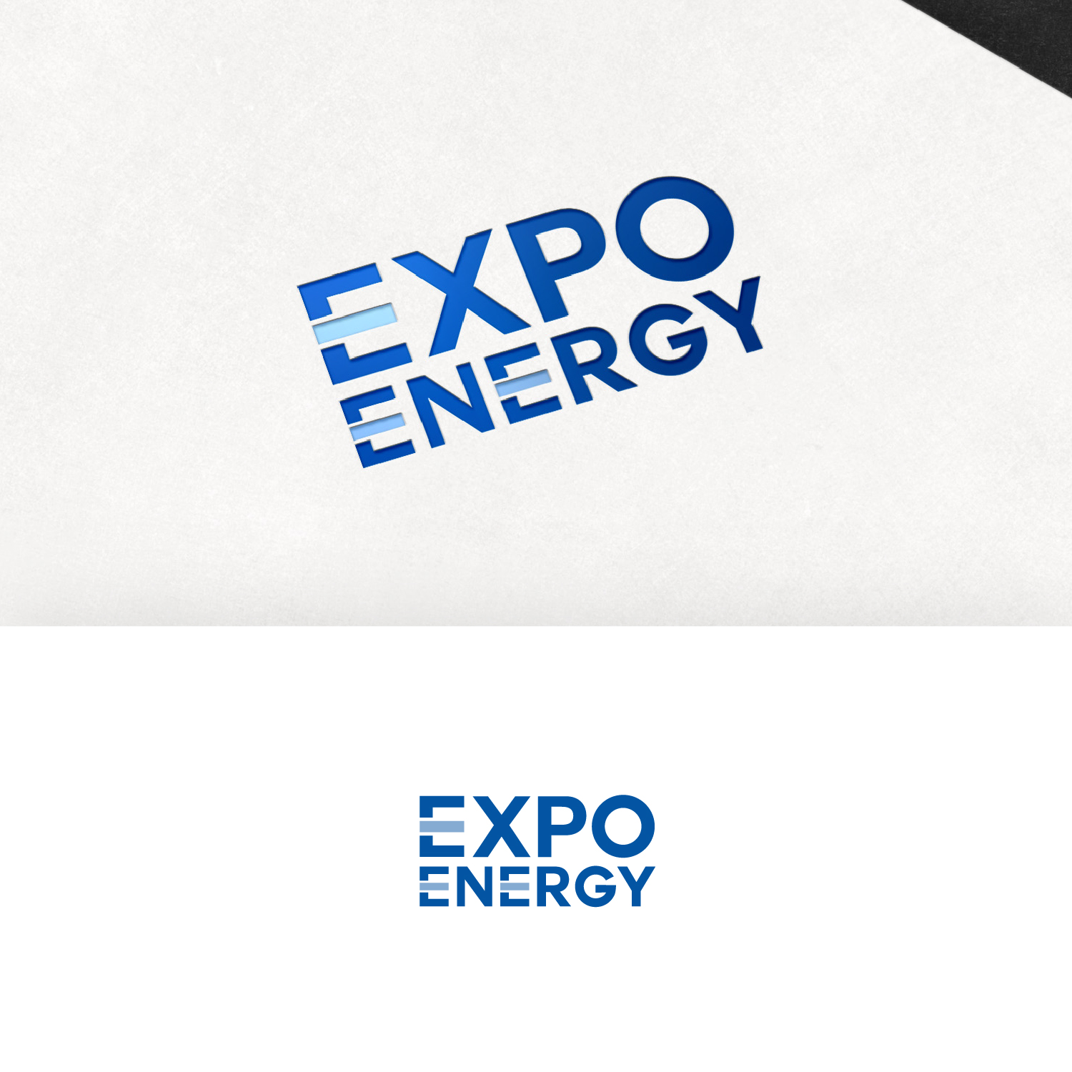 Logo Design by M6G for this project | Design #24122386