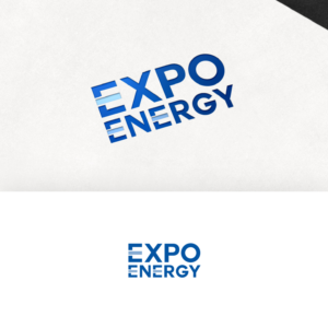 Logo Design by M6G for this project | Design: #24122386