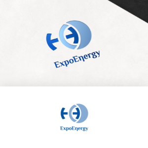 Logo Design by M6G for this project | Design: #24122430