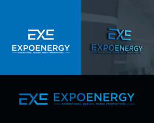 Logo Design by Atec for this project | Design: #24074548