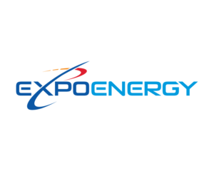 Logo Design by Atec for this project | Design: #24099662