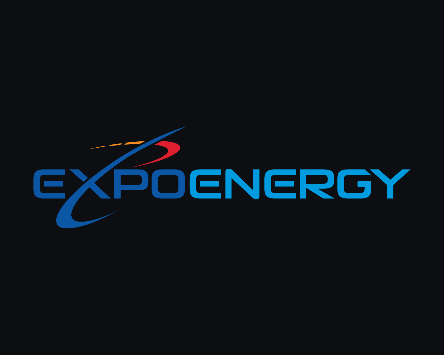 Logo Design by Atec for this project | Design #24099663
