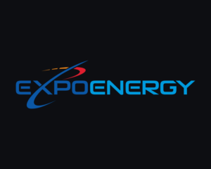Logo Design by Atec for this project | Design: #24099663