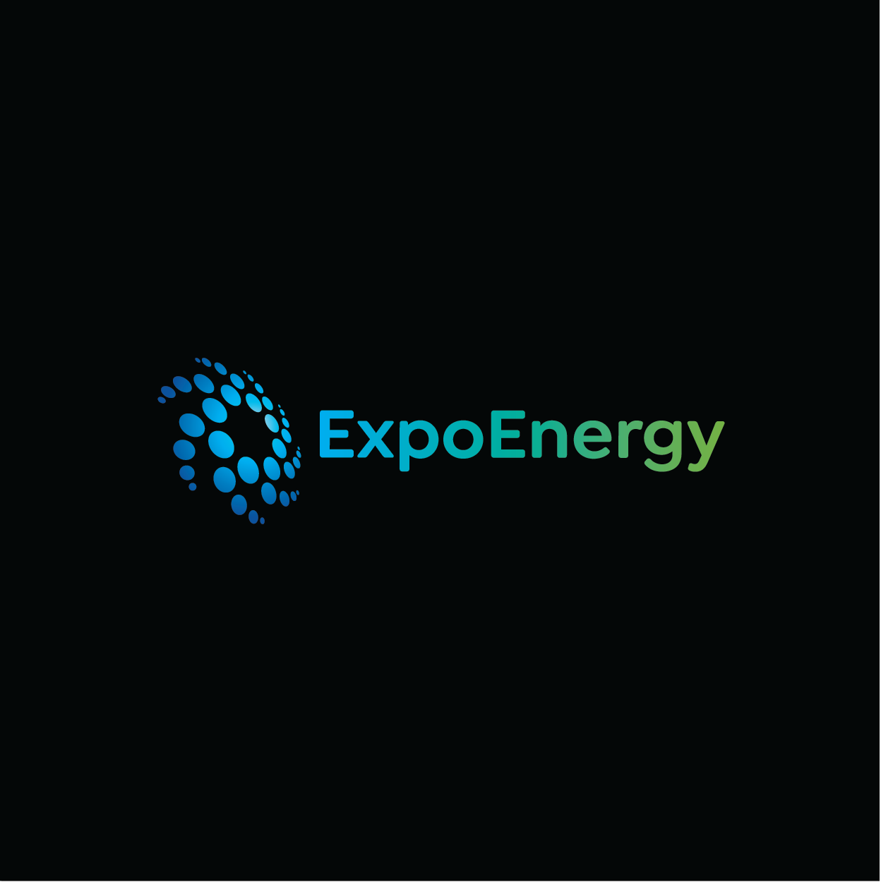 Logo Design by rozT for this project | Design #24125967