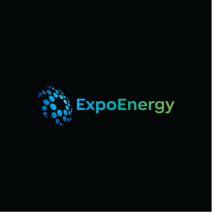 ExpoEnergy (Expoenergy) | Logo Design by rozT